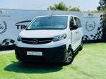 opel-vivaro-2022-diesel-1499cc