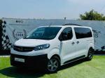 opel-vivaro-2022-diesel-1499cc