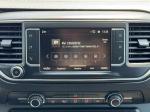 opel-vivaro-2022-diesel-1499cc