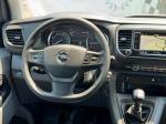 opel-vivaro-2022-diesel-1499cc
