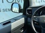 opel-vivaro-2022-diesel-1499cc