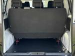 opel-vivaro-2022-diesel-1499cc