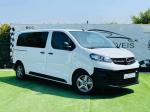 opel-vivaro-2022-diesel-1499cc