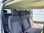 opel-vivaro-2022-diesel-1499cc