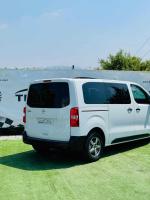 opel-vivaro-2022-diesel-1499cc