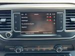 opel-vivaro-2022-diesel-1499cc