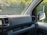 opel-vivaro-2022-diesel-1499cc