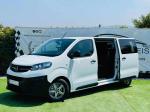 opel-vivaro-2022-diesel-1499cc