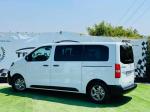opel-vivaro-2022-diesel-1499cc
