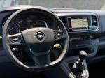 opel-vivaro-2022-diesel-1499cc