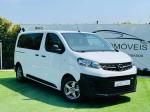 opel-vivaro-2022-diesel-1499cc