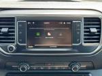opel-vivaro-2022-diesel-1499cc