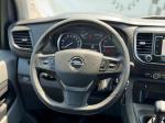 opel-vivaro-2022-diesel-1499cc