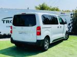 opel-vivaro-2022-diesel-1499cc