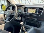 opel-vivaro-2022-diesel-1499cc