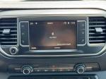 opel-vivaro-2022-diesel-1499cc