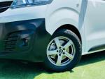 opel-vivaro-2022-diesel-1499cc