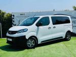 opel-vivaro-2022-diesel-1499cc