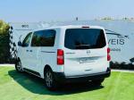 opel-vivaro-2022-diesel-1499cc
