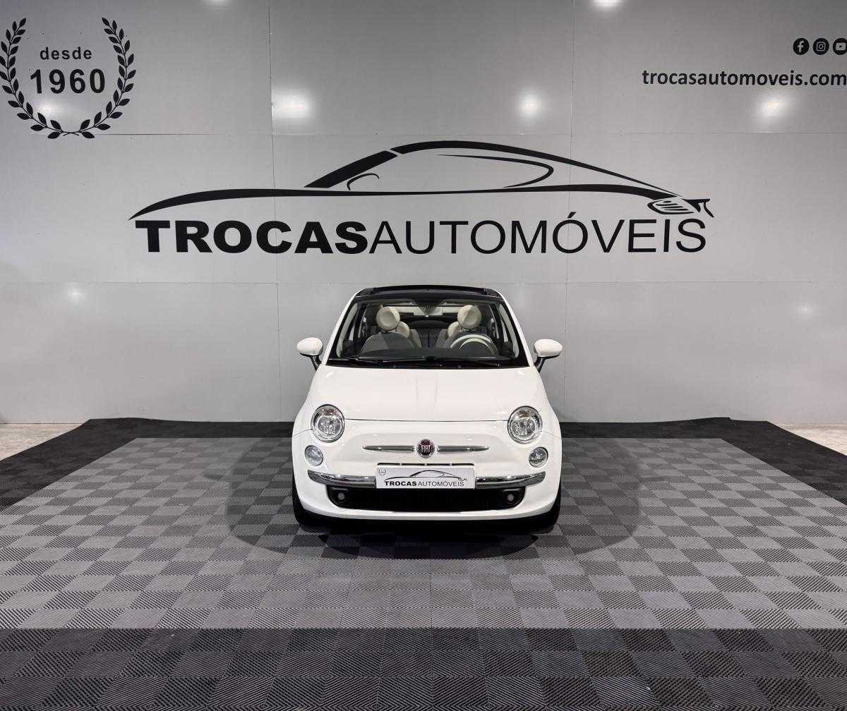 fiat-500c-2013-gasolina-1242cc