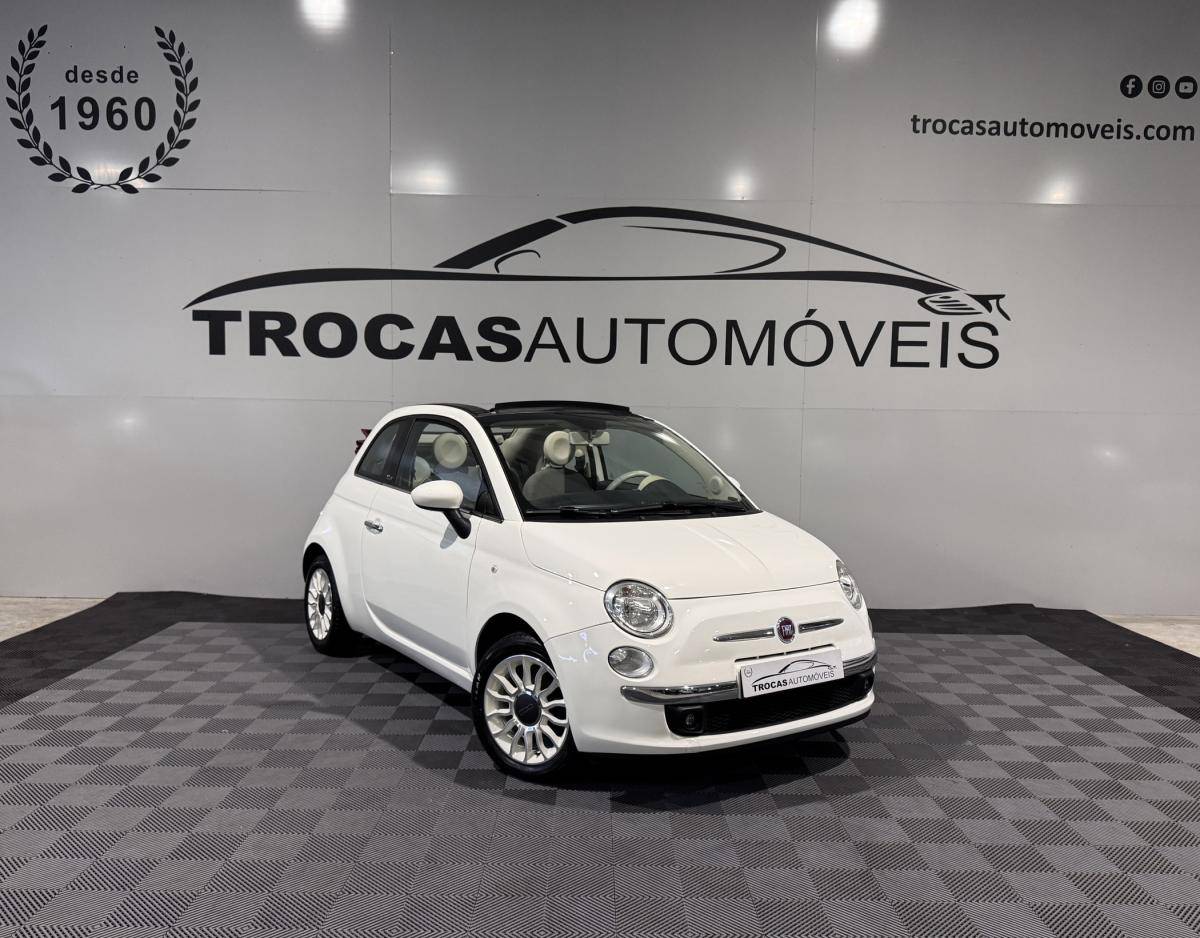 fiat-500c-2013-gasolina-1242cc