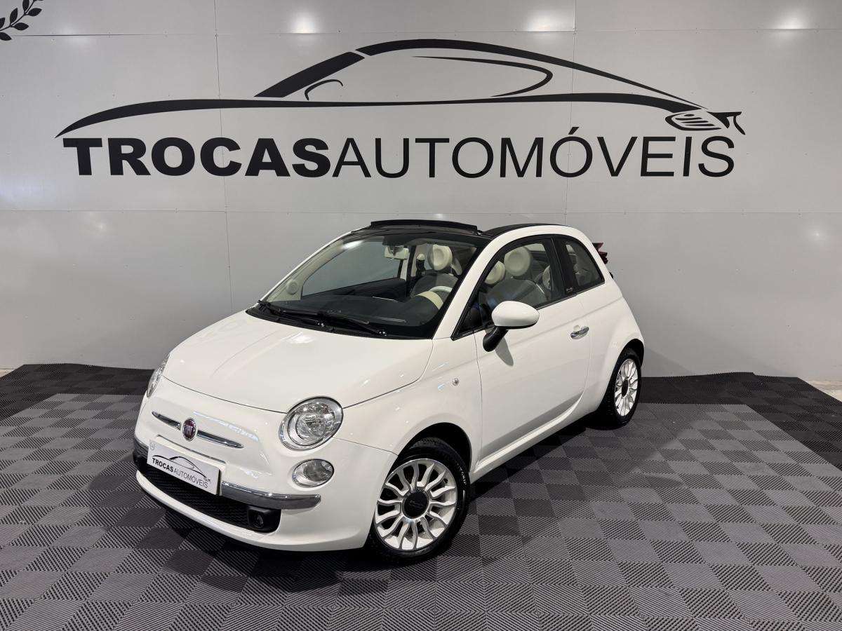 fiat-500c-2013-gasolina-1242cc