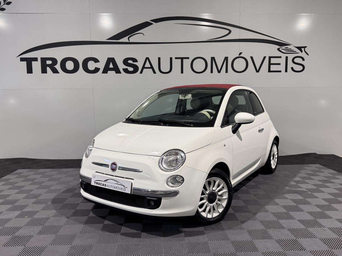 fiat-500c-2013-gasolina-1242cc