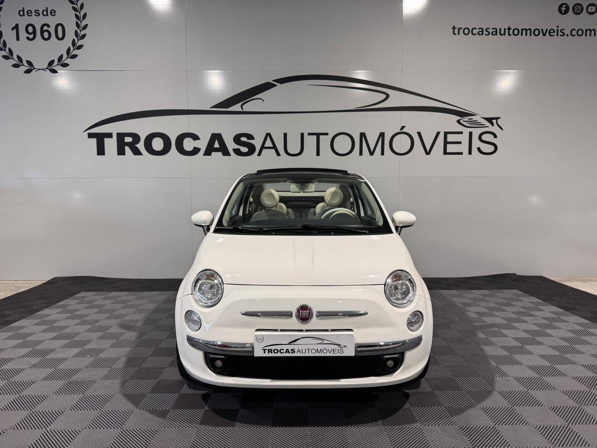 fiat-500c-2013-gasolina-1242cc
