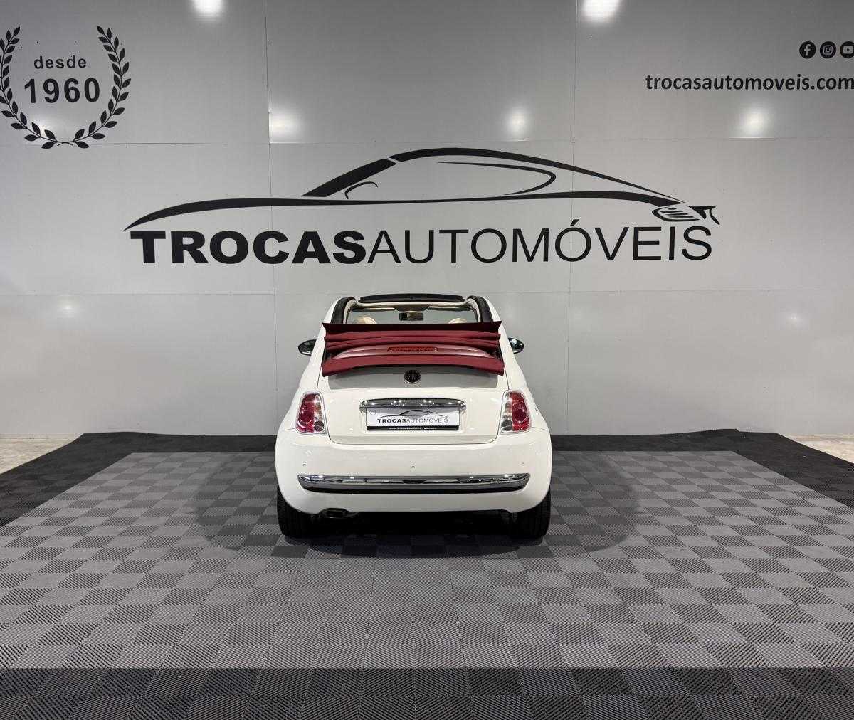 fiat-500c-2013-gasolina-1242cc