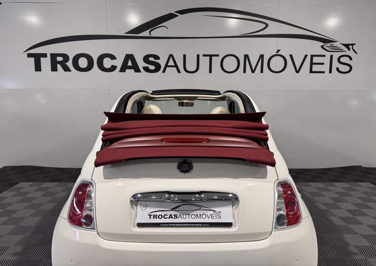 fiat-500c-2013-gasolina-1242cc