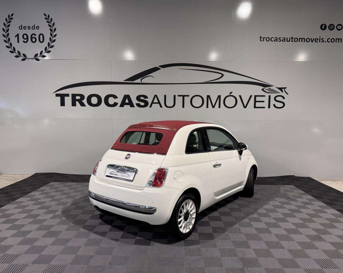 fiat-500c-2013-gasolina-1242cc