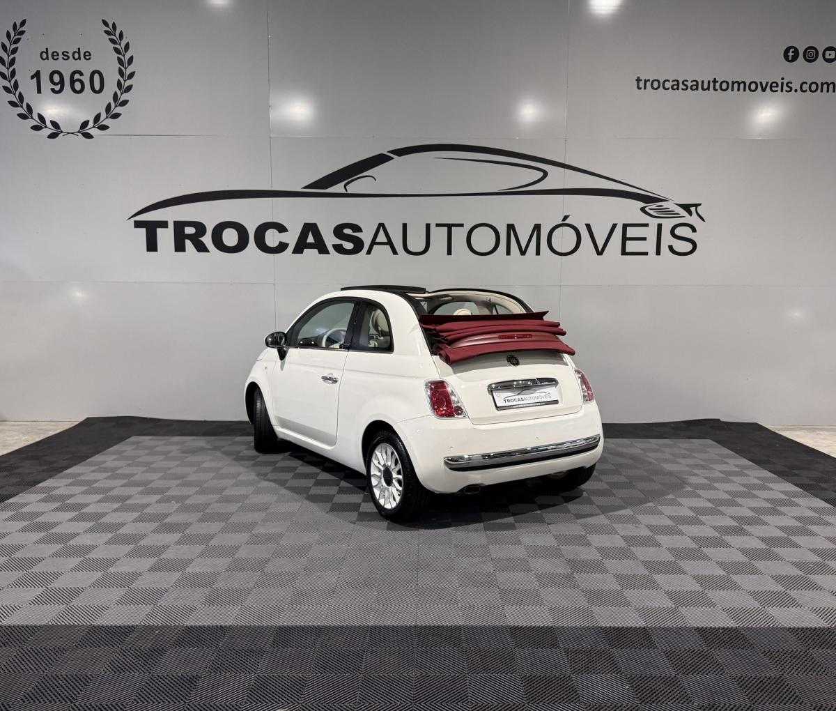 fiat-500c-2013-gasolina-1242cc