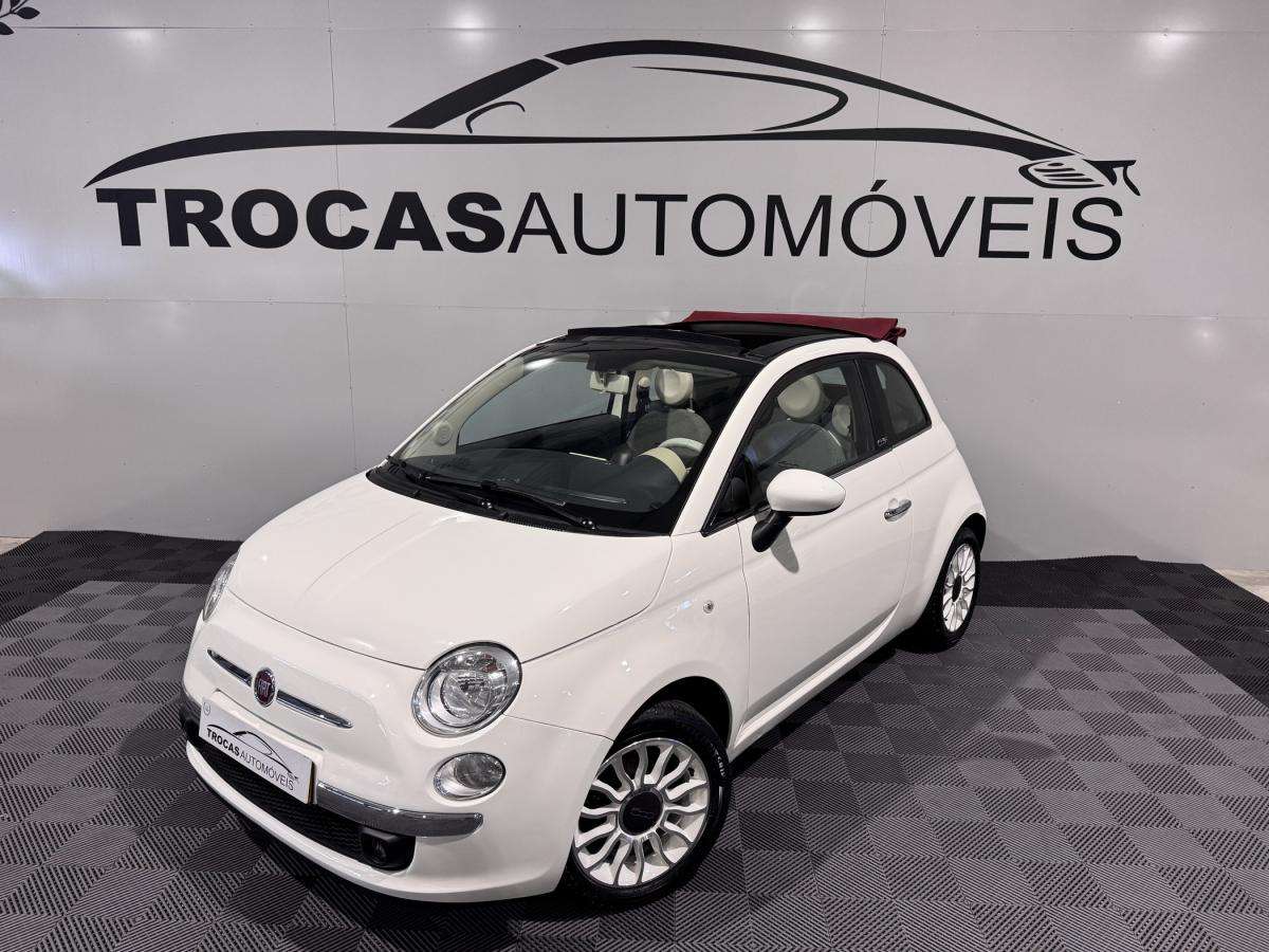 fiat-500c-2013-gasolina-1242cc