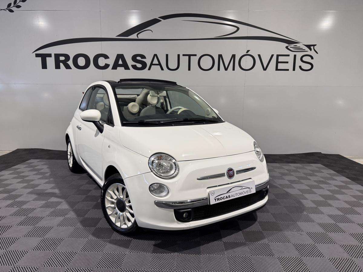 fiat-500c-2013-gasolina-1242cc
