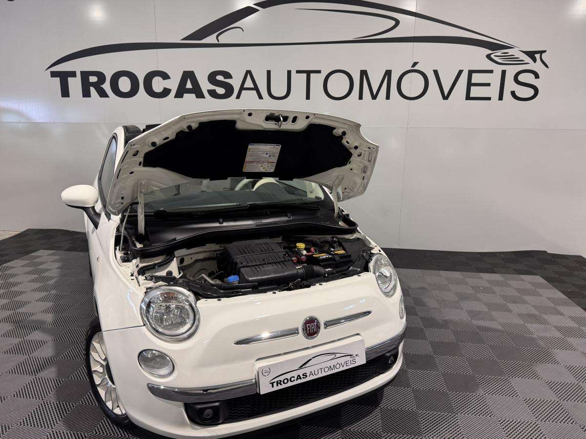 fiat-500c-2013-gasolina-1242cc