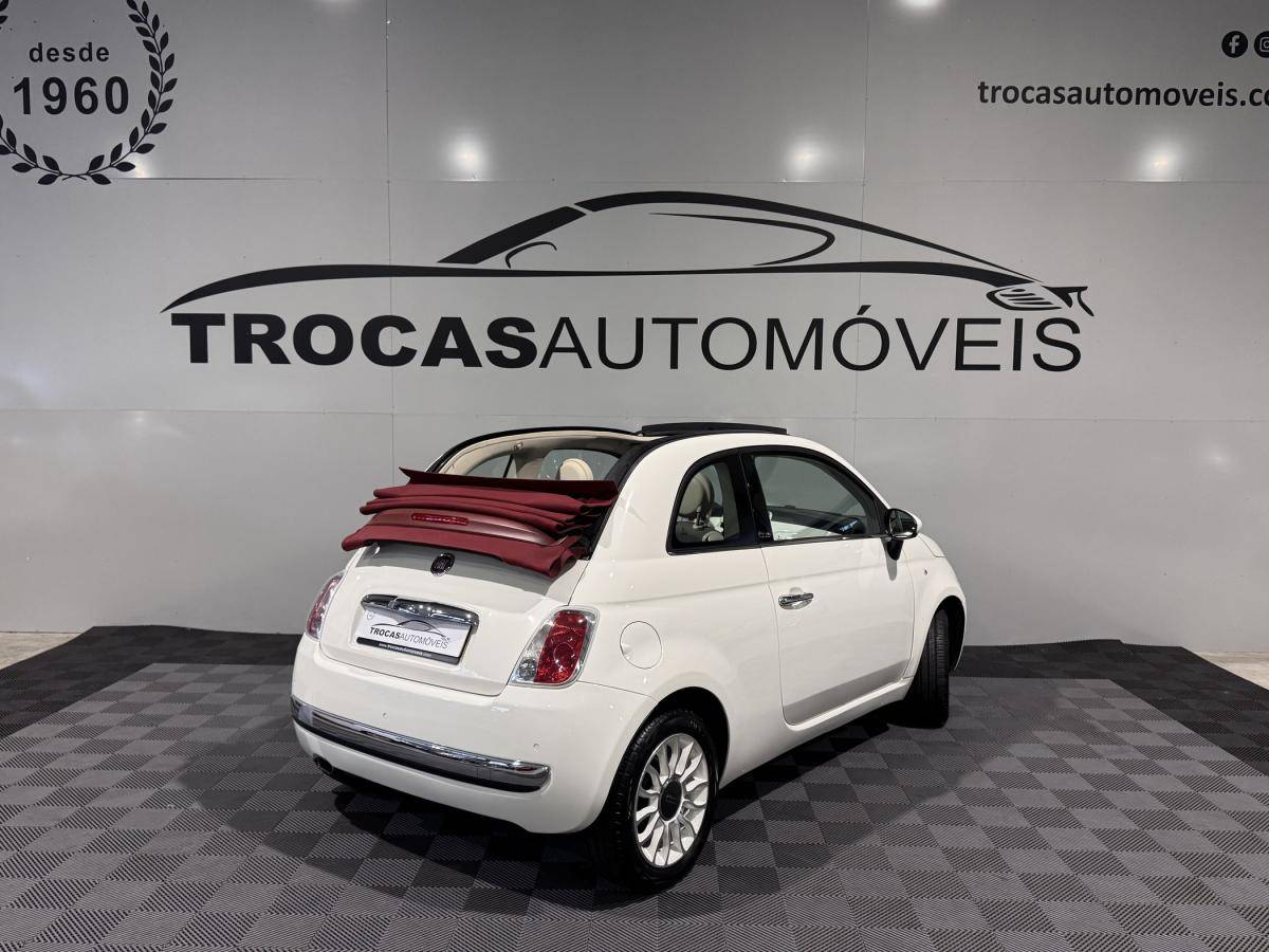 fiat-500c-2013-gasolina-1242cc