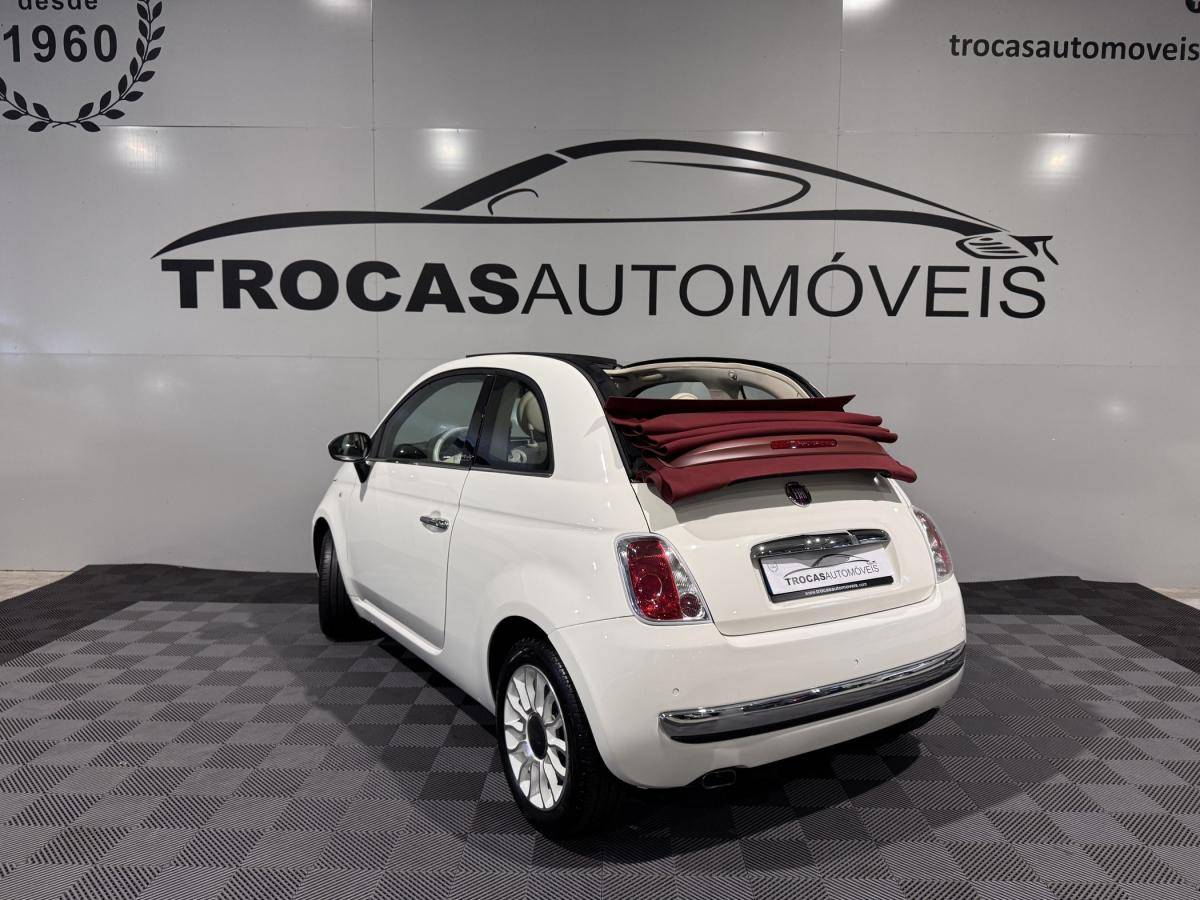 fiat-500c-2013-gasolina-1242cc