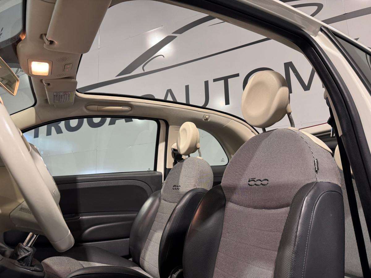 fiat-500c-2013-gasolina-1242cc
