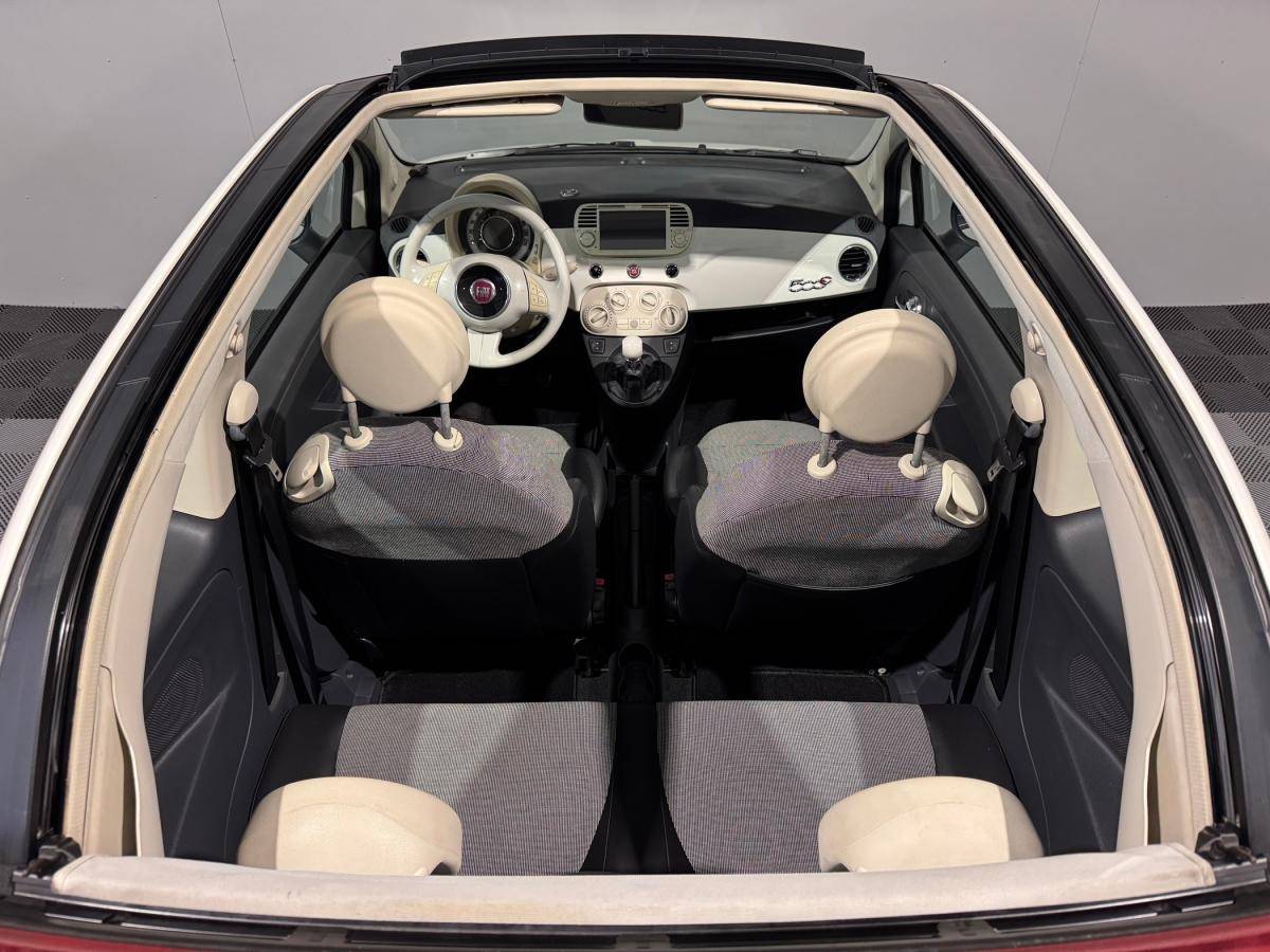 fiat-500c-2013-gasolina-1242cc