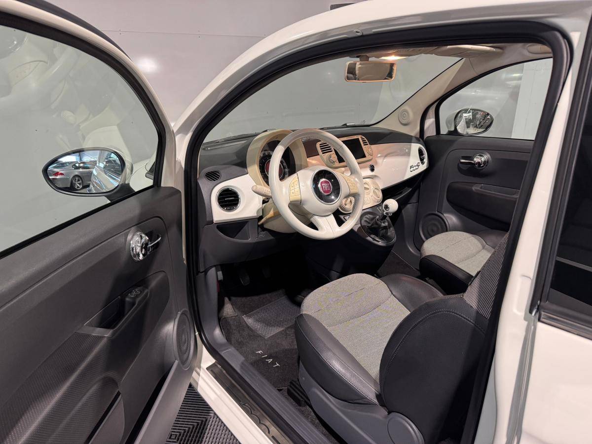 fiat-500c-2013-gasolina-1242cc