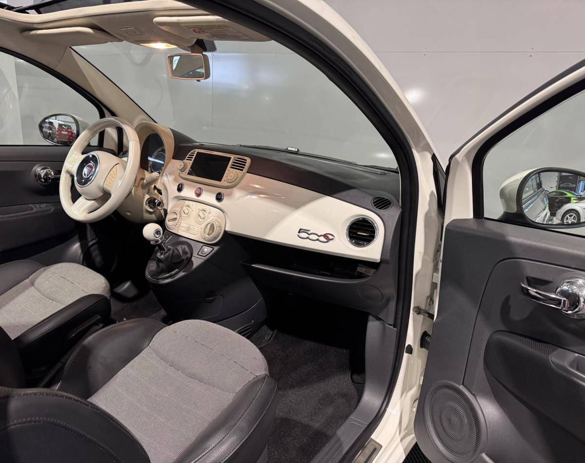 fiat-500c-2013-gasolina-1242cc