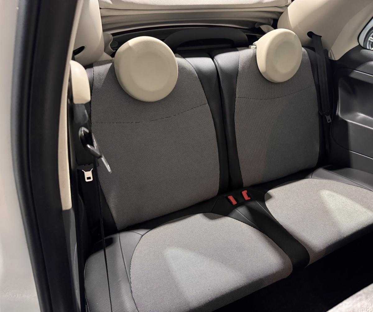 fiat-500c-2013-gasolina-1242cc