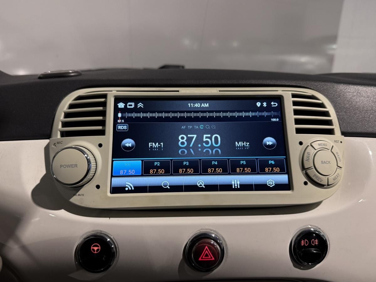 fiat-500c-2013-gasolina-1242cc
