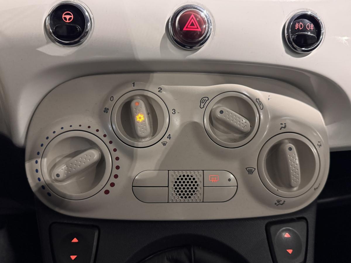 fiat-500c-2013-gasolina-1242cc
