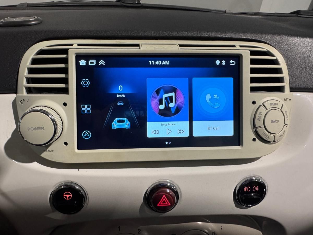 fiat-500c-2013-gasolina-1242cc