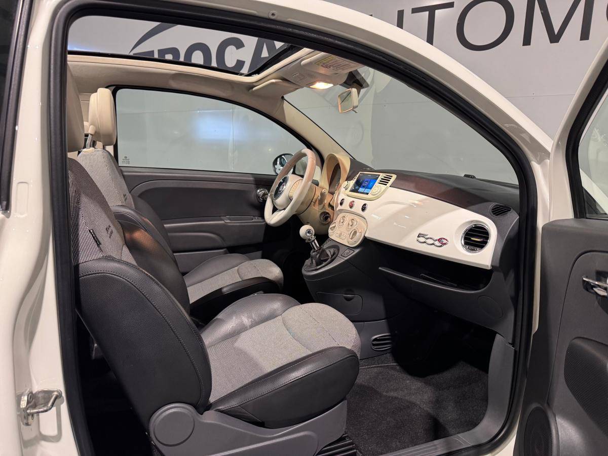 fiat-500c-2013-gasolina-1242cc