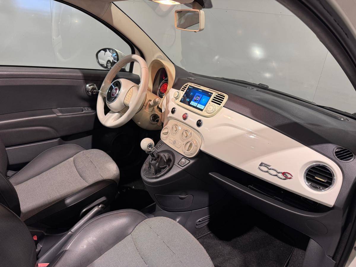 fiat-500c-2013-gasolina-1242cc