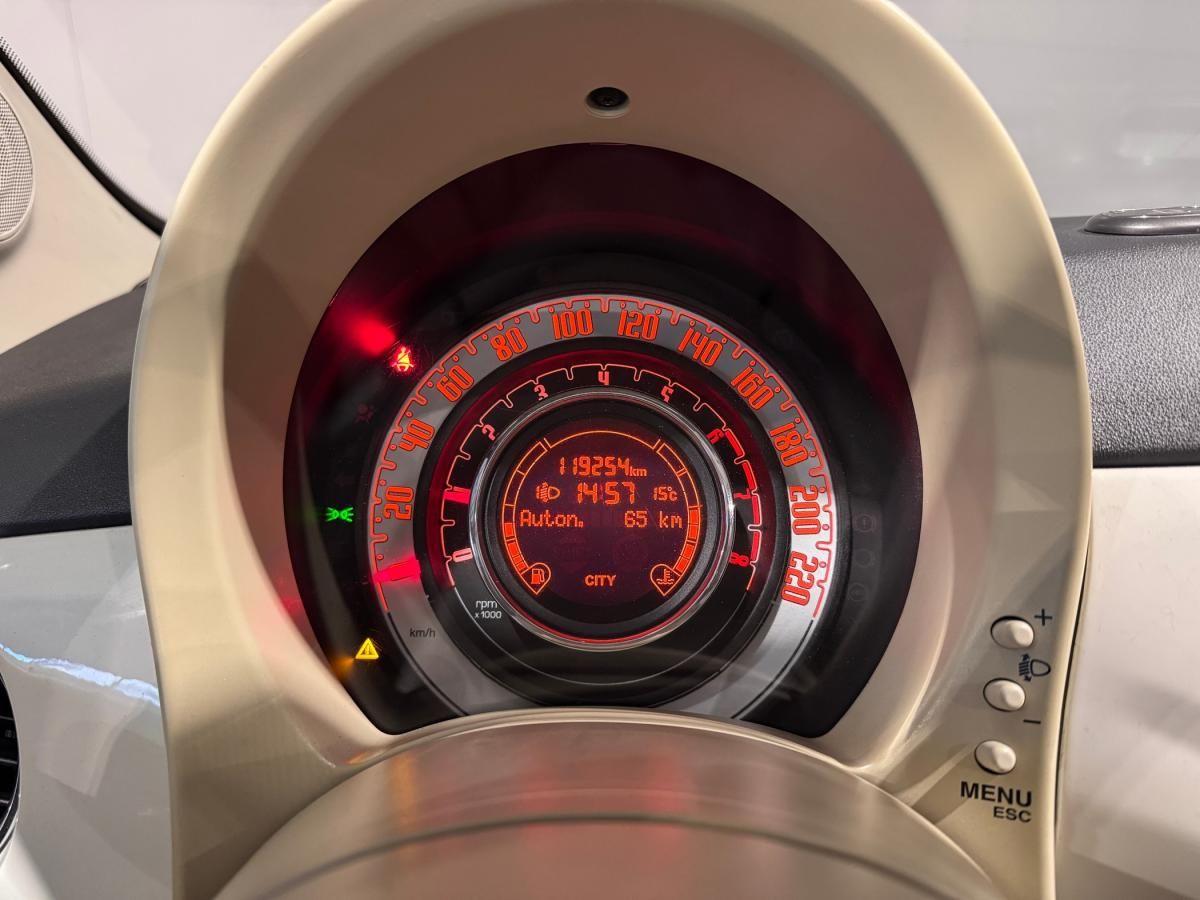 fiat-500c-2013-gasolina-1242cc