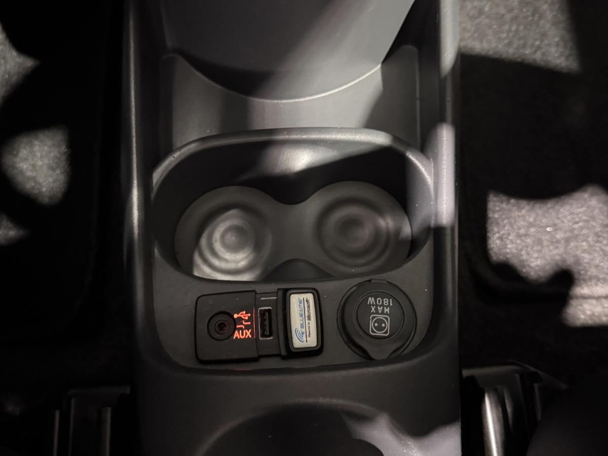 fiat-500c-2013-gasolina-1242cc