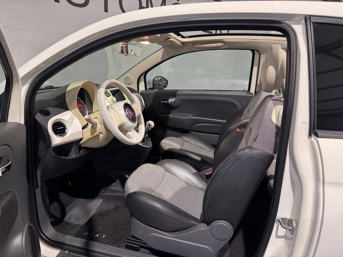 fiat-500c-2013-gasolina-1242cc